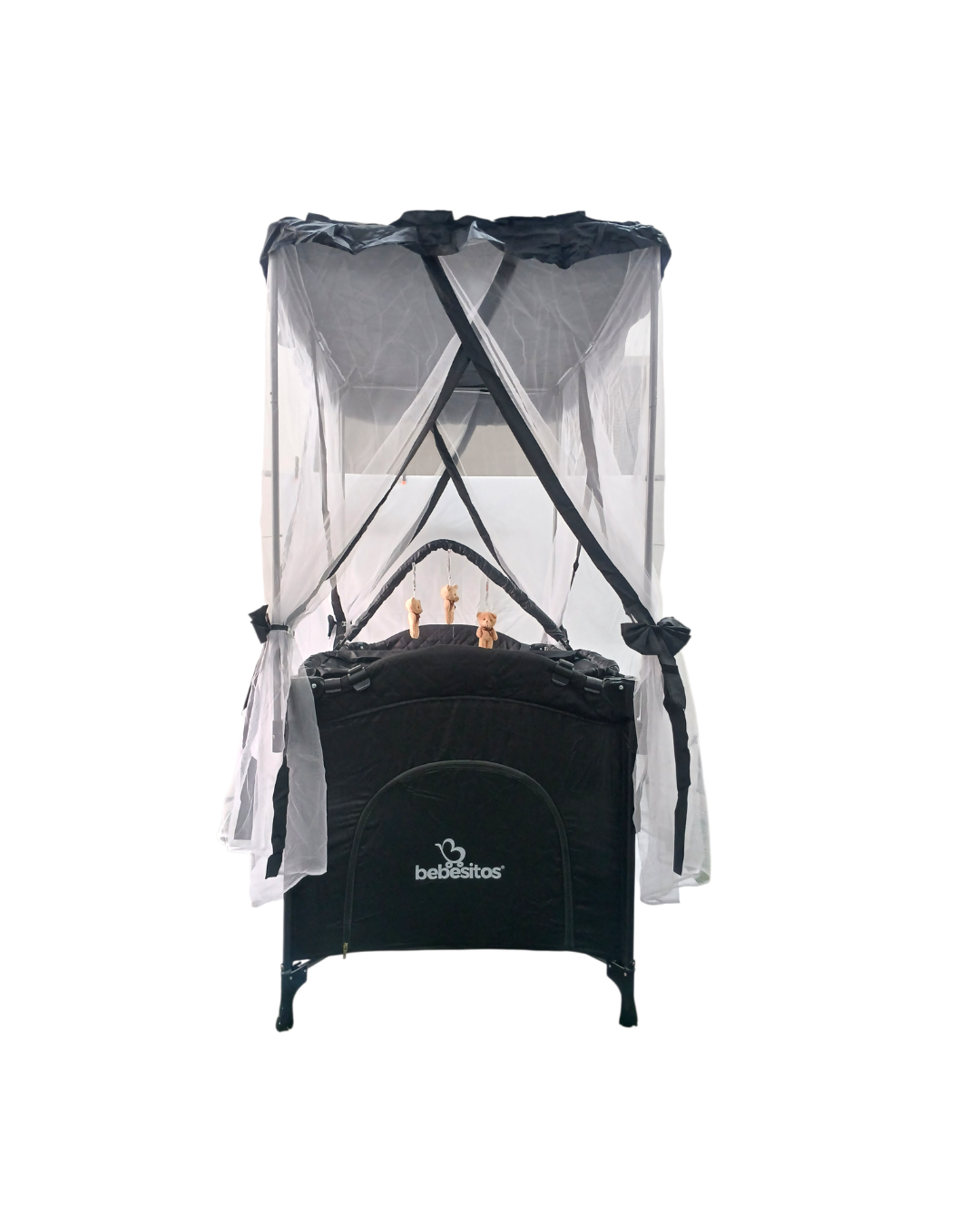 CORRAL BEBESITOS LONDON-7C – Starkids
